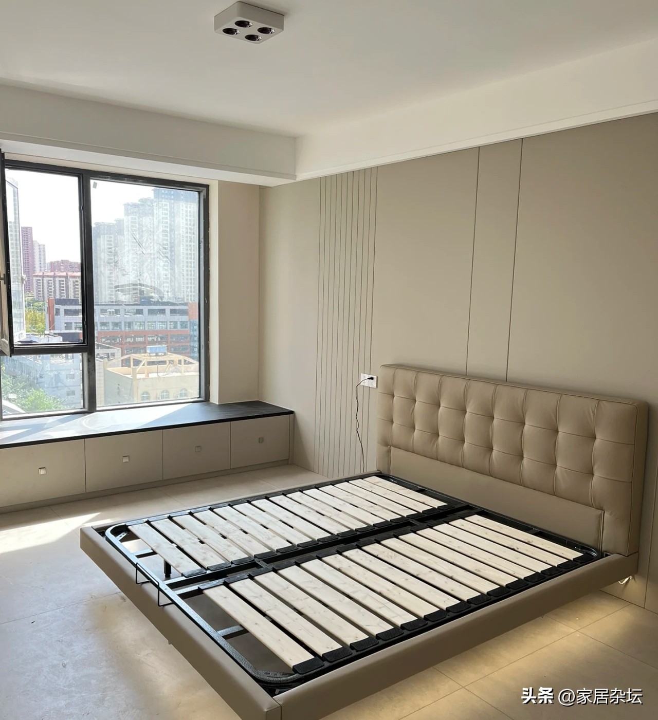 家装费用陷阱大全,家装六大陷阱全解