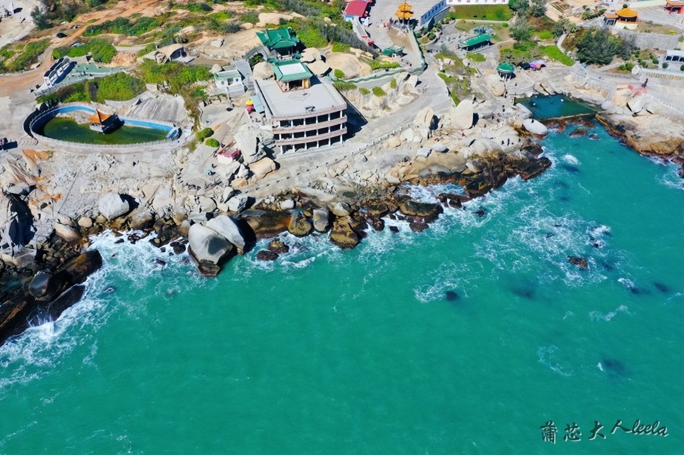 广州到潮汕自驾游攻略图,广州到潮汕自驾游路线攻略