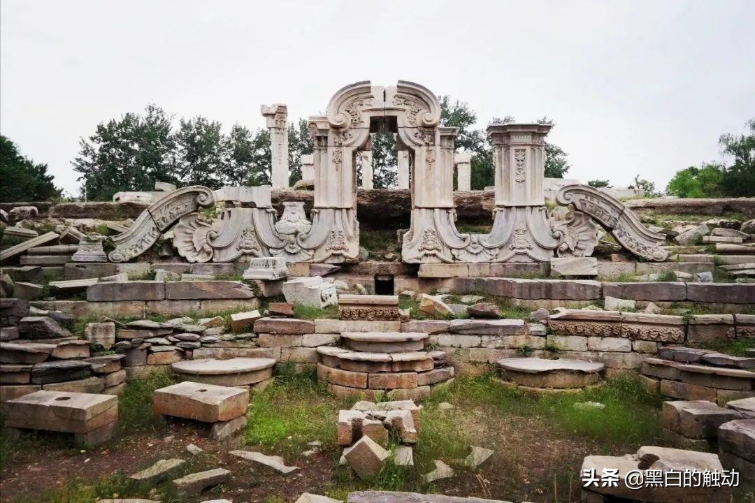 珠海最干净的海滩排名,珠海值得去的城市