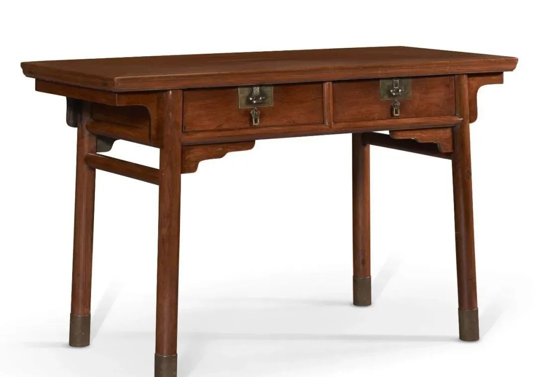 棣欐腐浣冲＋寰楄儭鎯犳槬,杈夌厡鏀跺畼