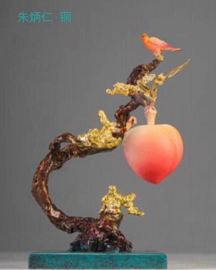 情侣为什么喜欢桃树,什么人喜欢桃树