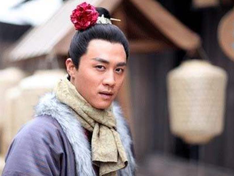 潘金莲墓被挖出了吗,河南挖出武大郎和潘金莲古墓