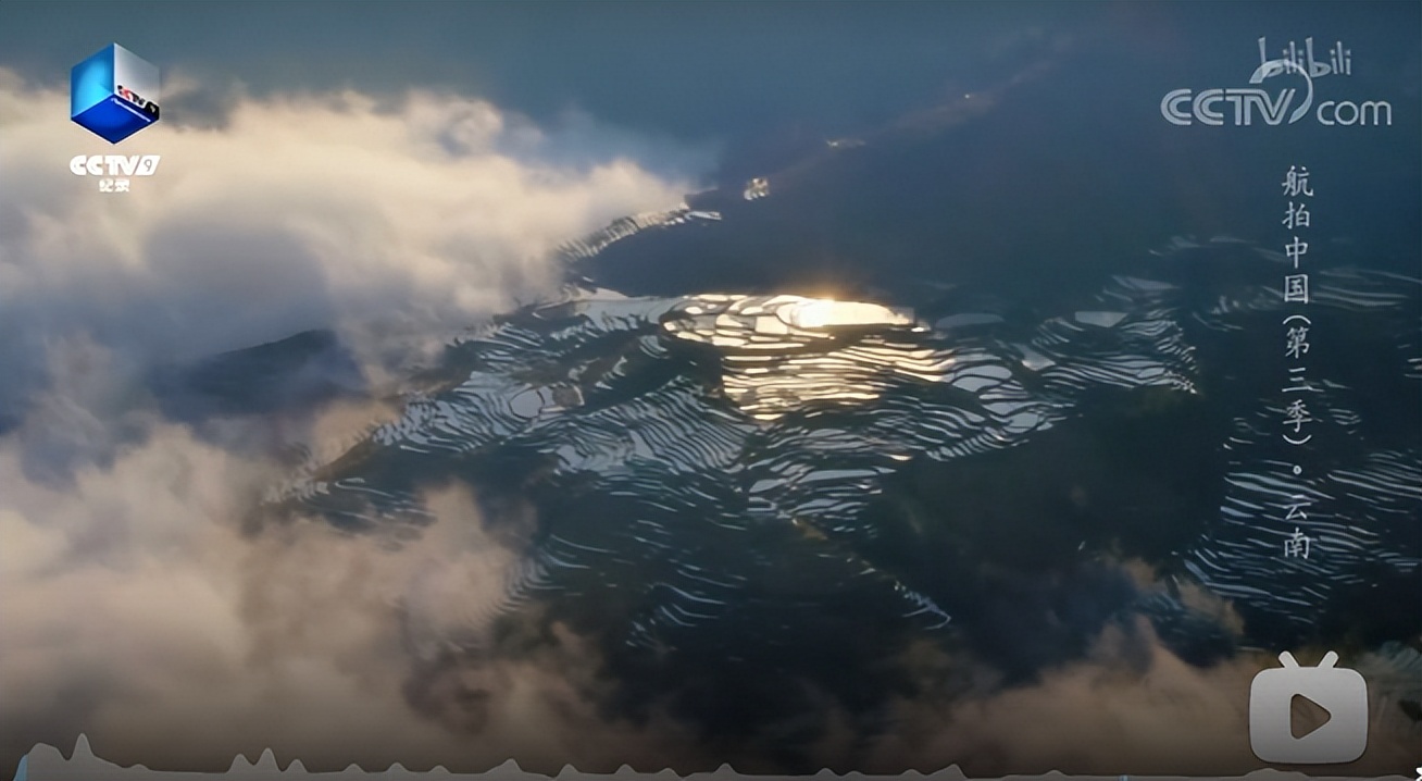 红河州哈尼族彝族自治州有高铁吗,红河哈尼族彝族自治州铁路