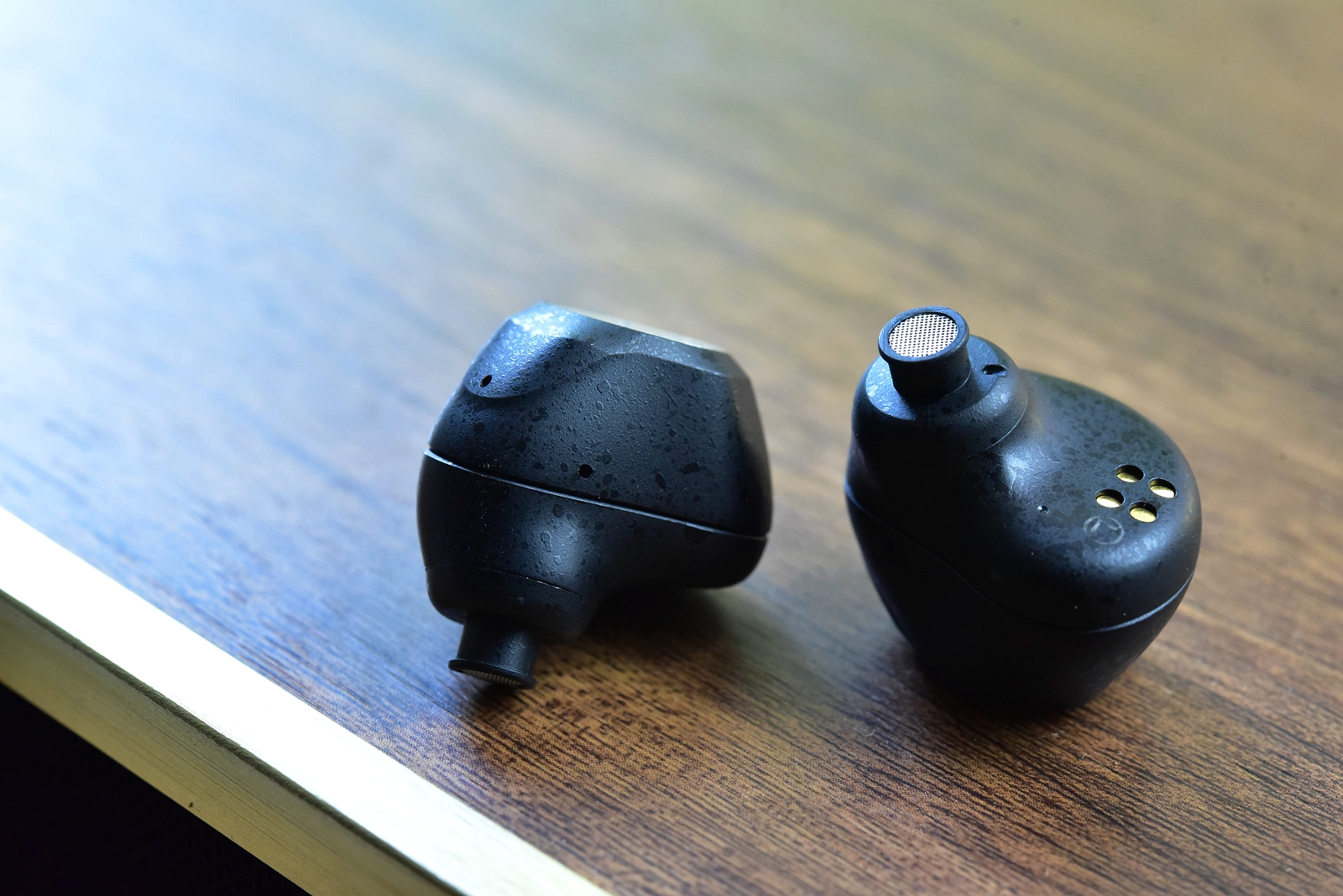 达音科dtw1000h什么时候发布的,达音科dtw1000h什么水平