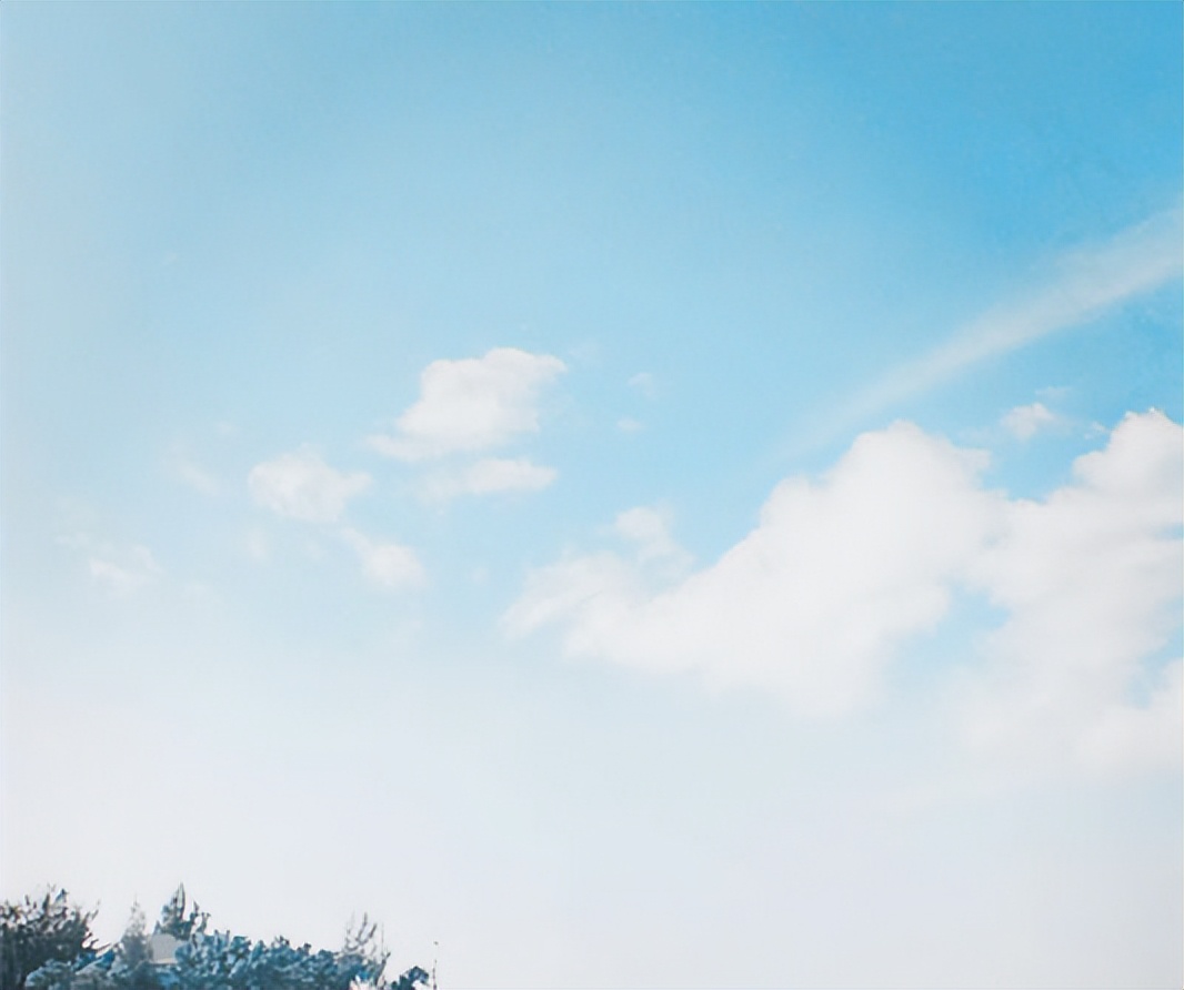 2023高三励志语录:高中生励志名言大全