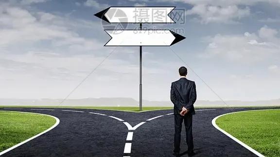 散户适合投资哪个板块,适合散户投资的股票