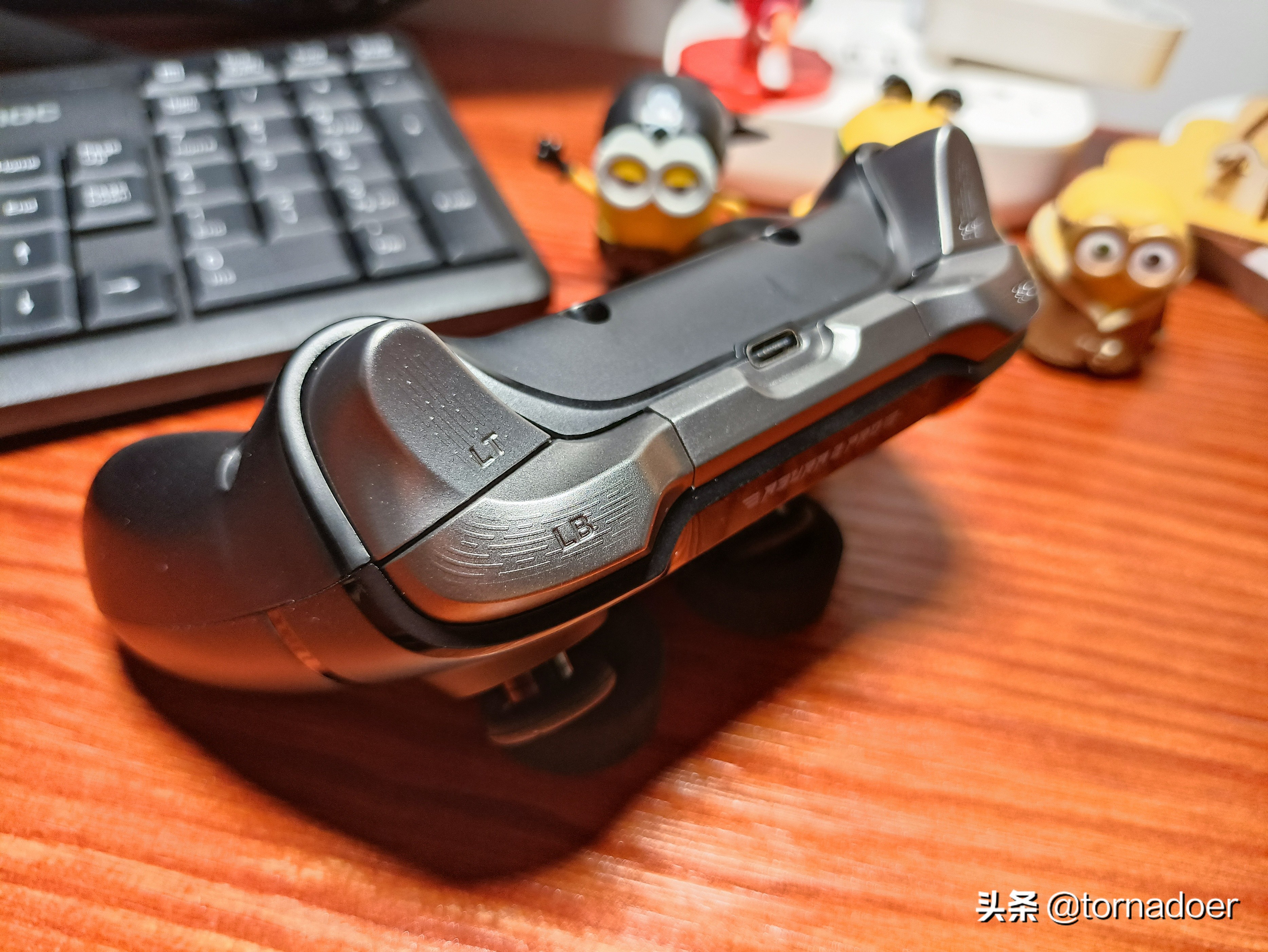 北通阿修罗2pro多模手柄缺点,游戏手柄推荐北通阿修罗2pro