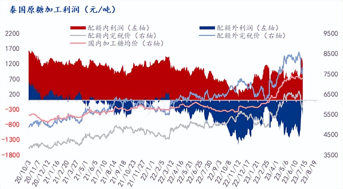 mysteel最新消息,mysteel年后钢市走势预测