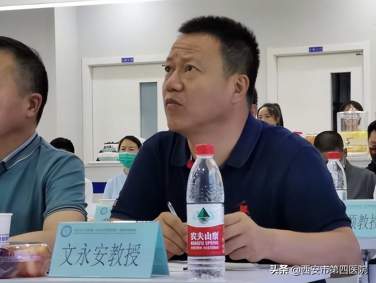 #健康中国行动2030#国产机器人学术论坛暨实操培训活动圆满举行