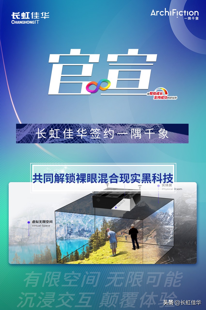 闀胯櫣浣冲崕,闀胯櫣浣冲崕鍚堜綔浼欎即