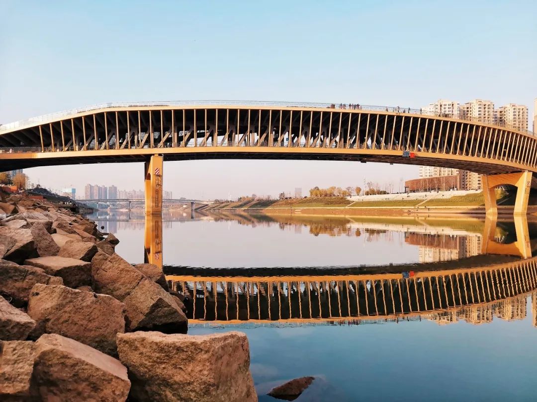 中国最浪漫的旅游城市,长沙为什么是最浪漫的城市