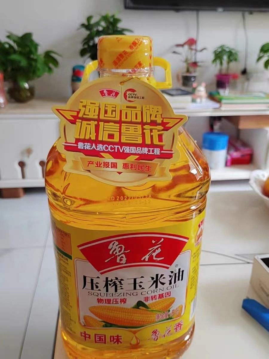 最好的食用油排名榜前十,最好食用油排名2015