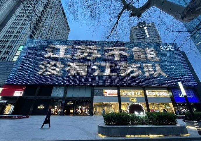 周琦cba职业化归属,周琦新疆男篮最新消息