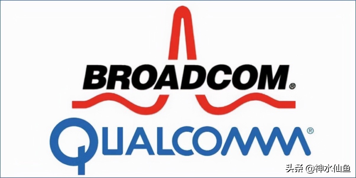 600元性价比高的wifi,600元左右最好的wifi路由器