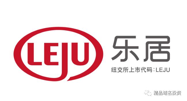 房产十大网站排名,2020房产十大品牌