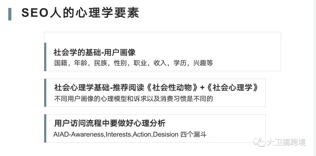 谷歌seo如何快速获得排名数据,谷歌seo零基础入门seo教程