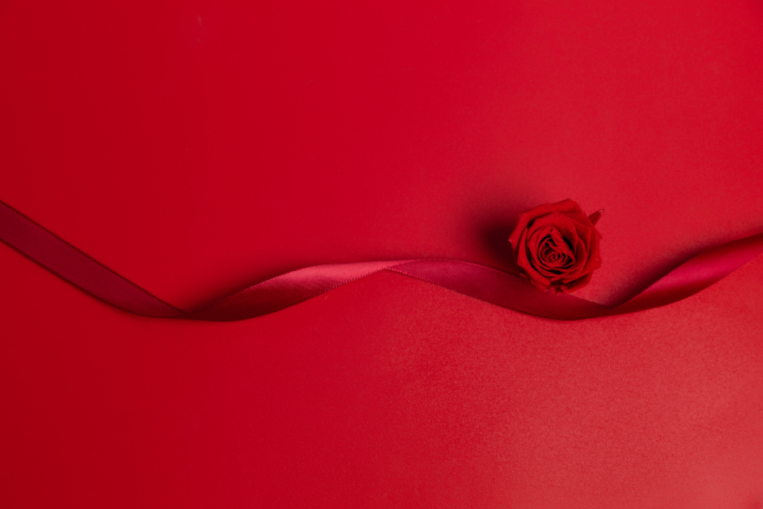 花的物语丨知道了花的这些特殊寓意,下次还会乱送吗?