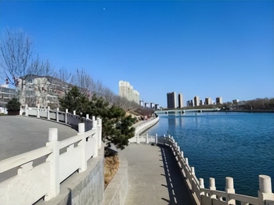 行唐印象饭店,行唐印象丽江