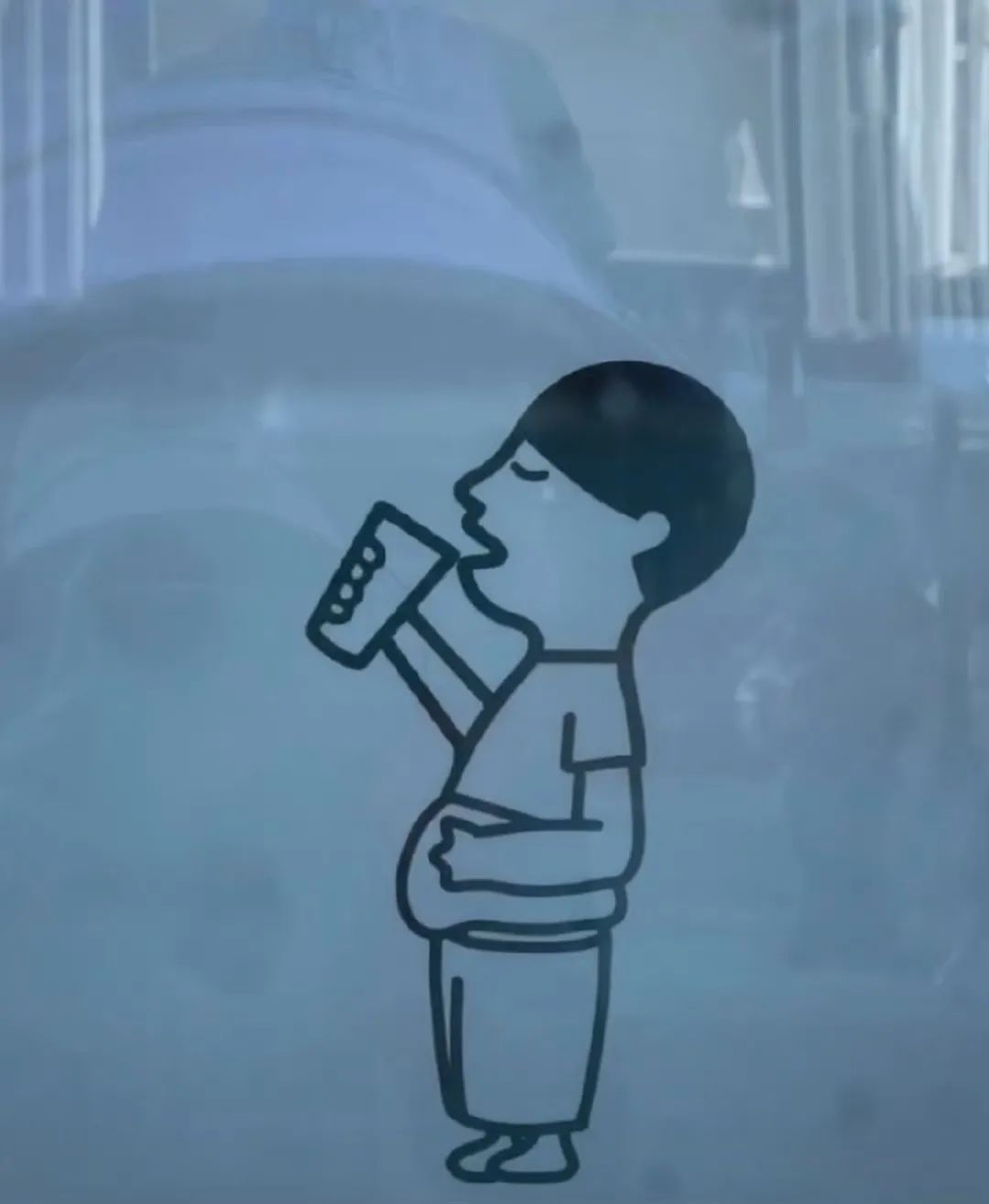 这些大品牌换LOGO，设计师严重涉嫌摸鱼