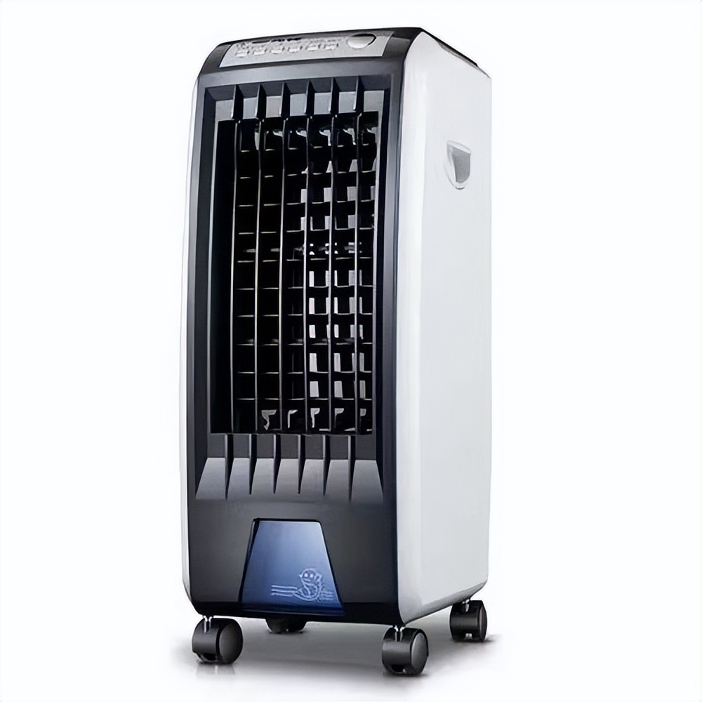 移动空调买回家后会后悔？移动空调有什么优缺点，到底值得买吗？