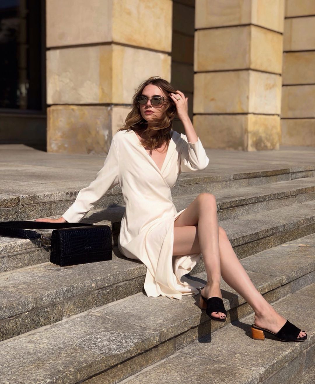 最好看的时尚衣服,公认好看的十种颜色衣服