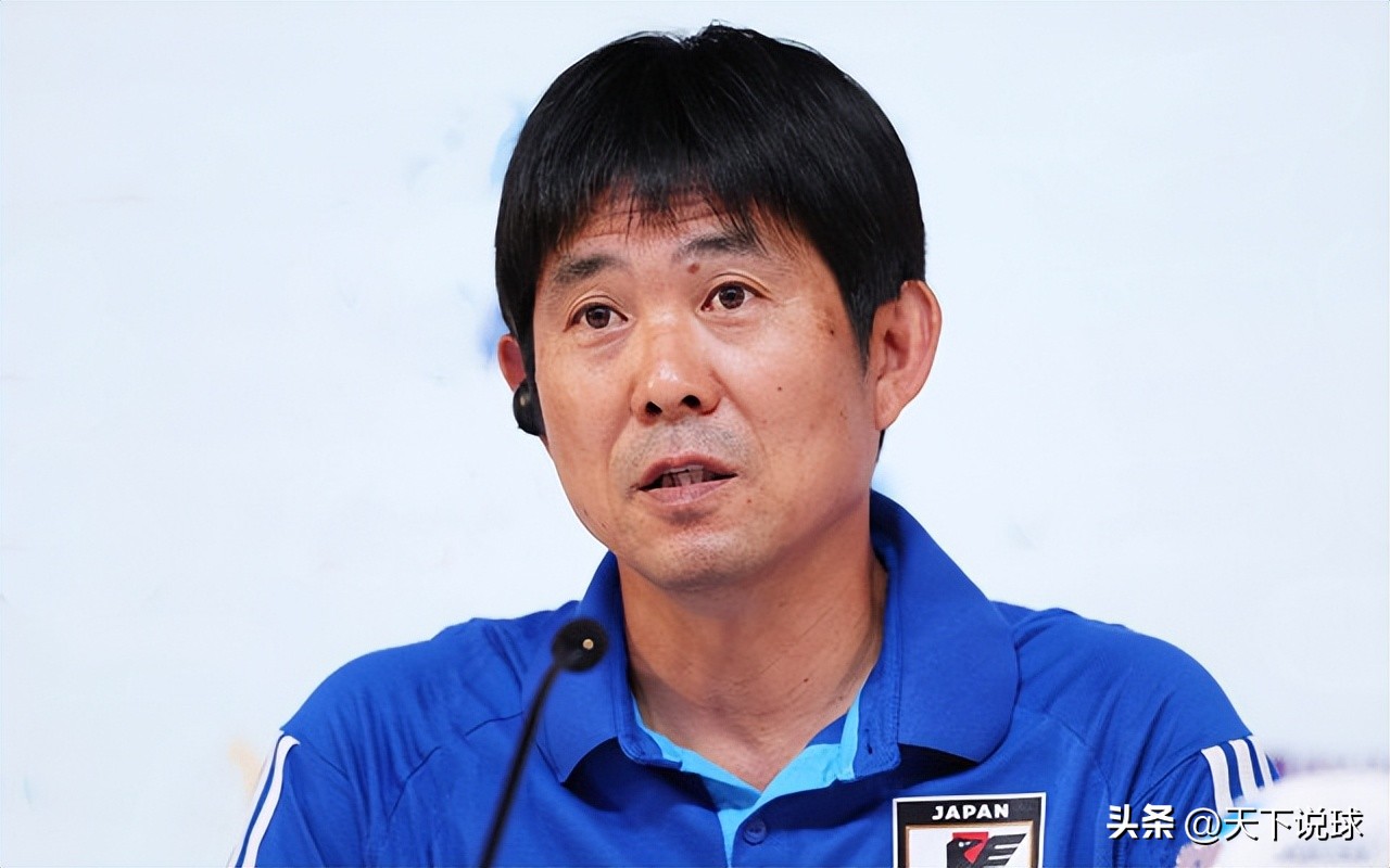 世界杯目前日本队出线形势,世界杯日本队虽败犹荣