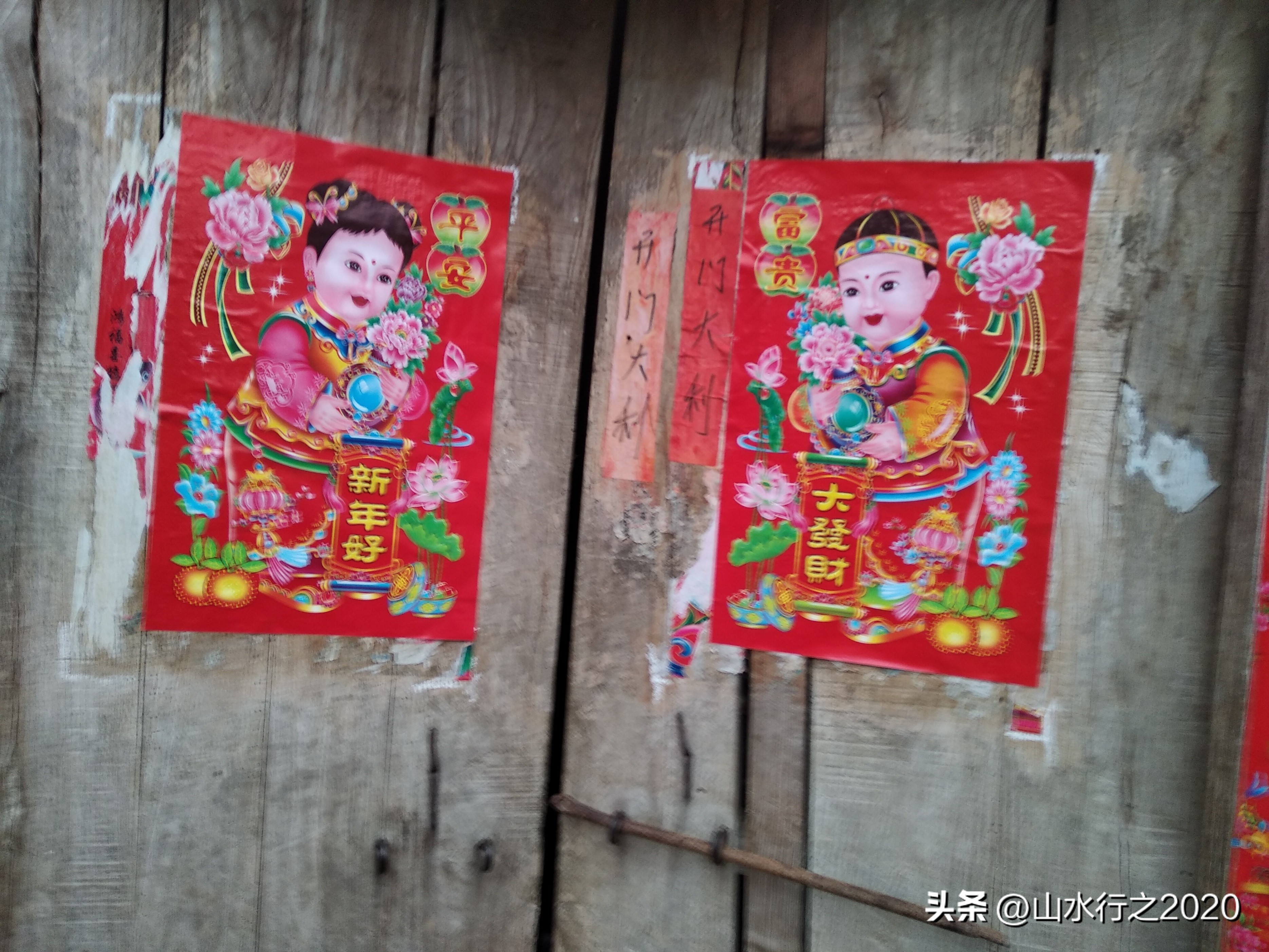 怎样缓解妈妈的孤独,如何排解父母给自己的压力