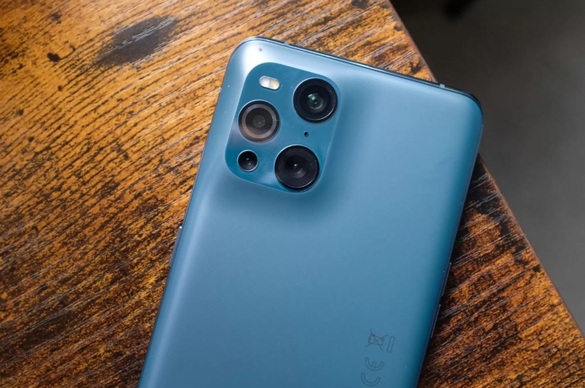 2022最强拍照手机排行榜,2022公认最好拍照手机测评