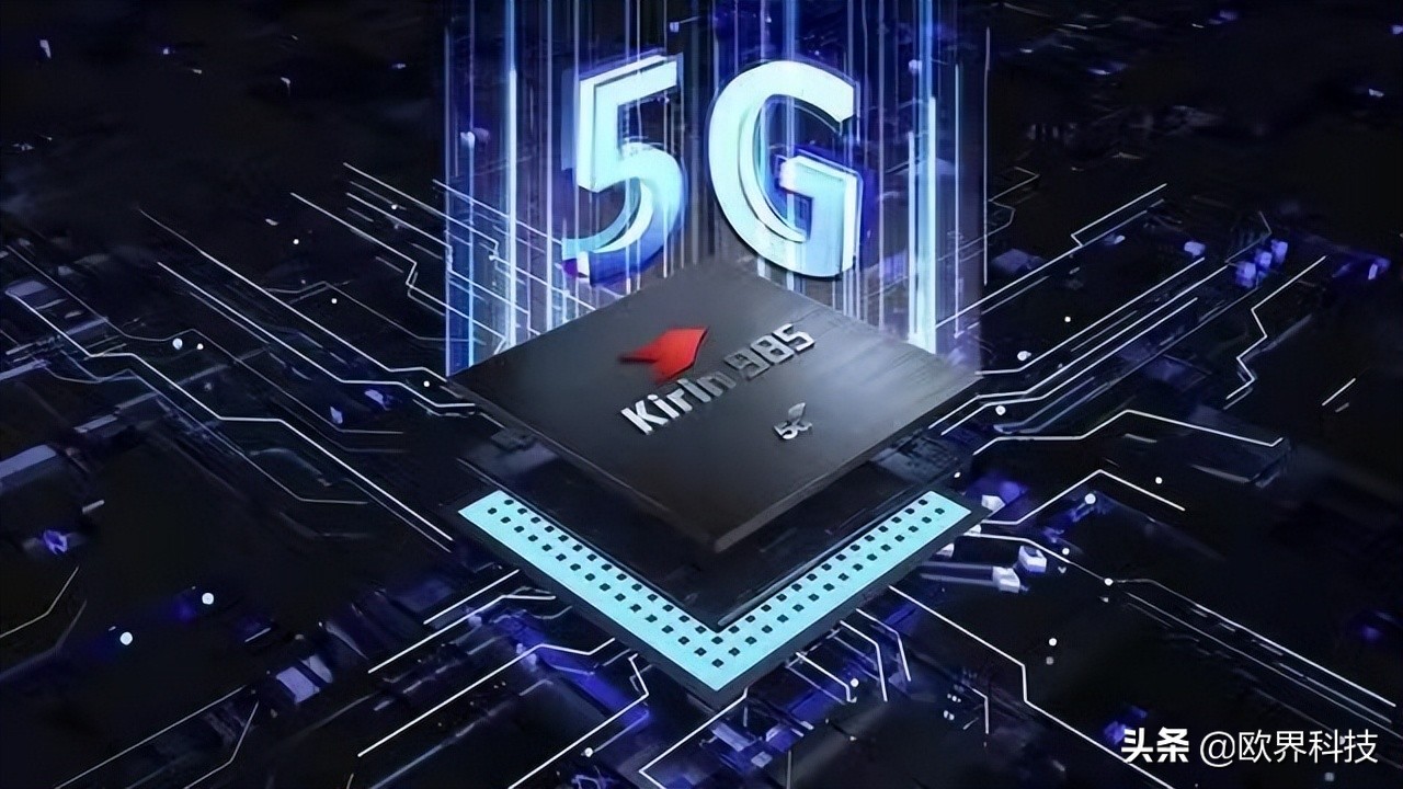 华为手机都有哪些bug在哪里收集,部分华为手机出现bug