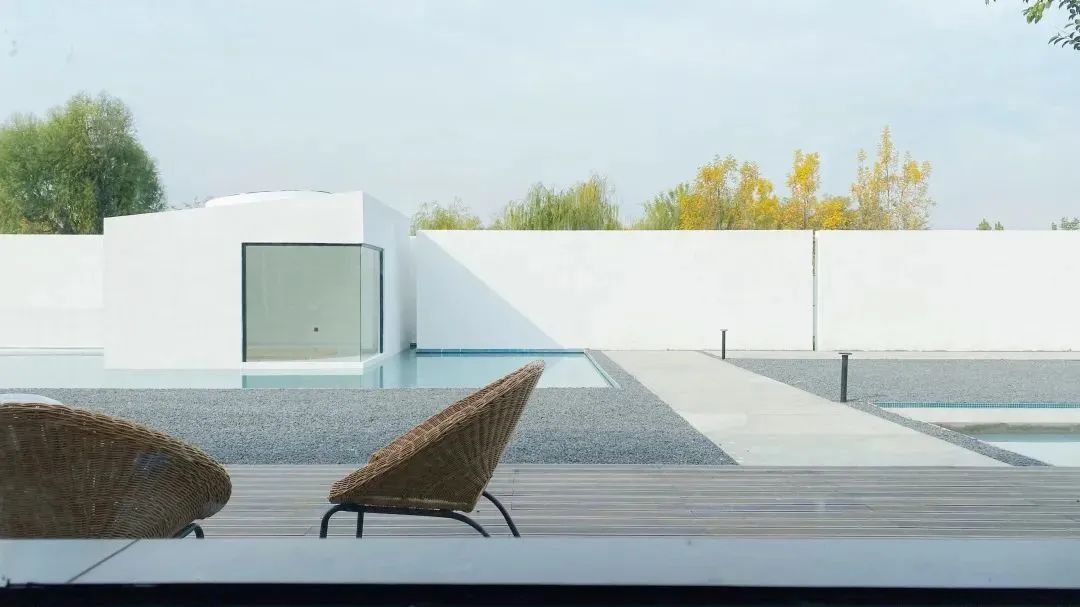 淄博张店烧烤打卡地在哪,淄博张店附近野炊烧烤地点