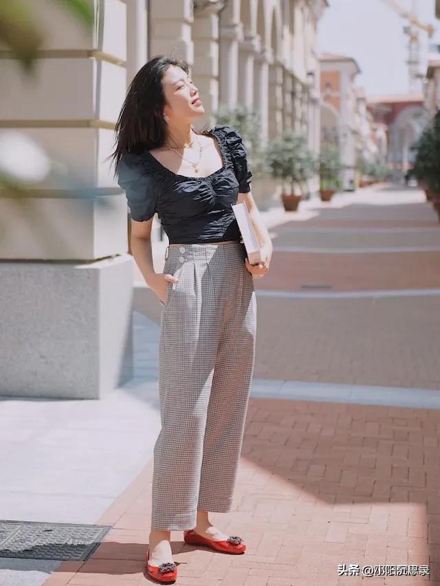 达芙妮高端品牌鞋子最新款女款,鞋子女款卓诗尼达芙妮