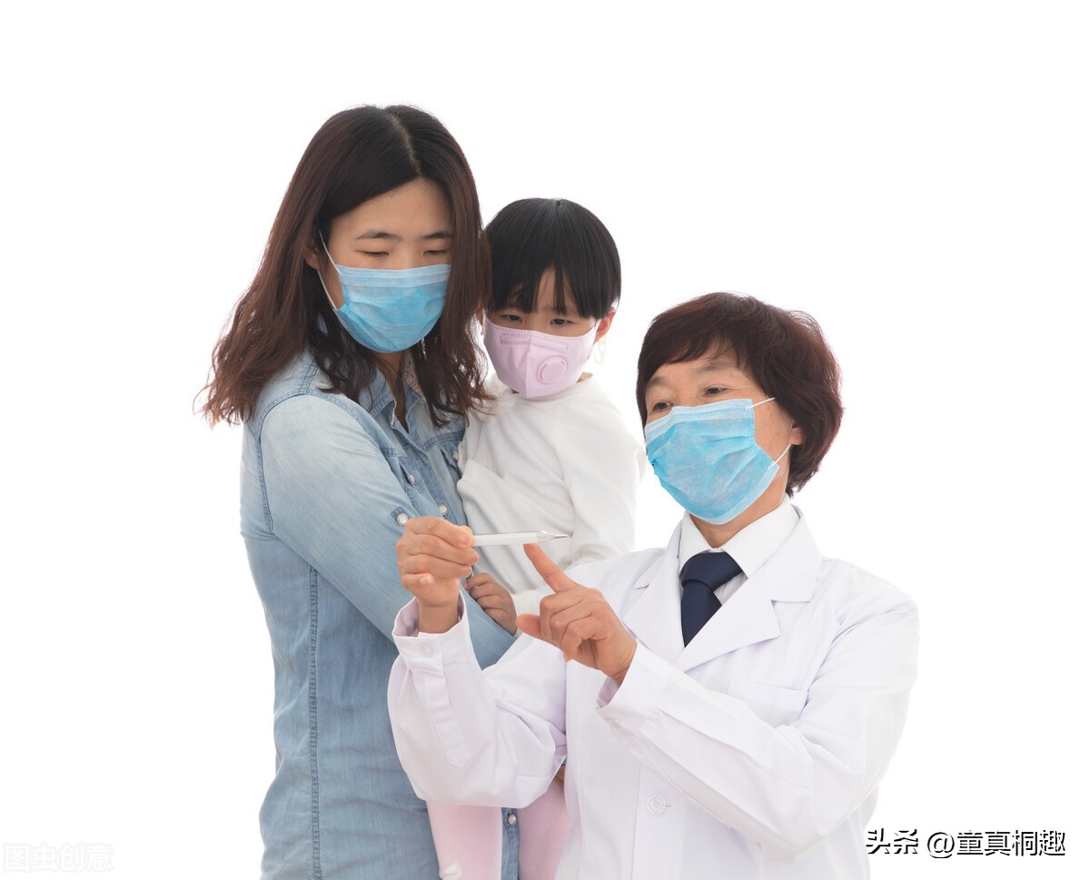 体温35.8正常吗新冠,体温35.8正常吗男人