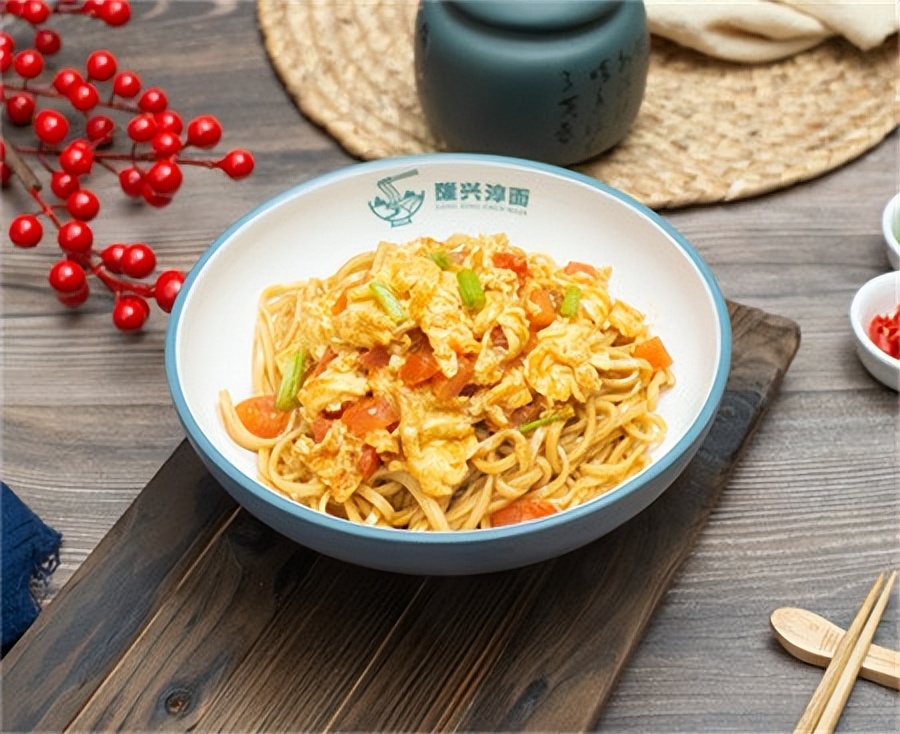 最省钱的餐饮营销方法,用最简单的方法教会你开店