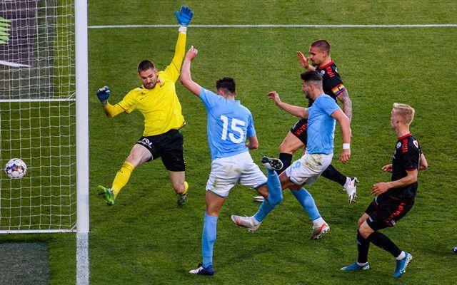 1月11日足球竞彩比分预测推荐,1月8日足球竞彩比分预测推荐