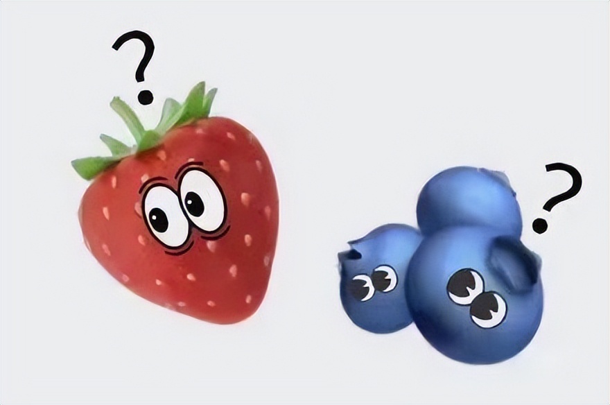 00后才懂的谐音梗,聊天记录谐音梗笑死人