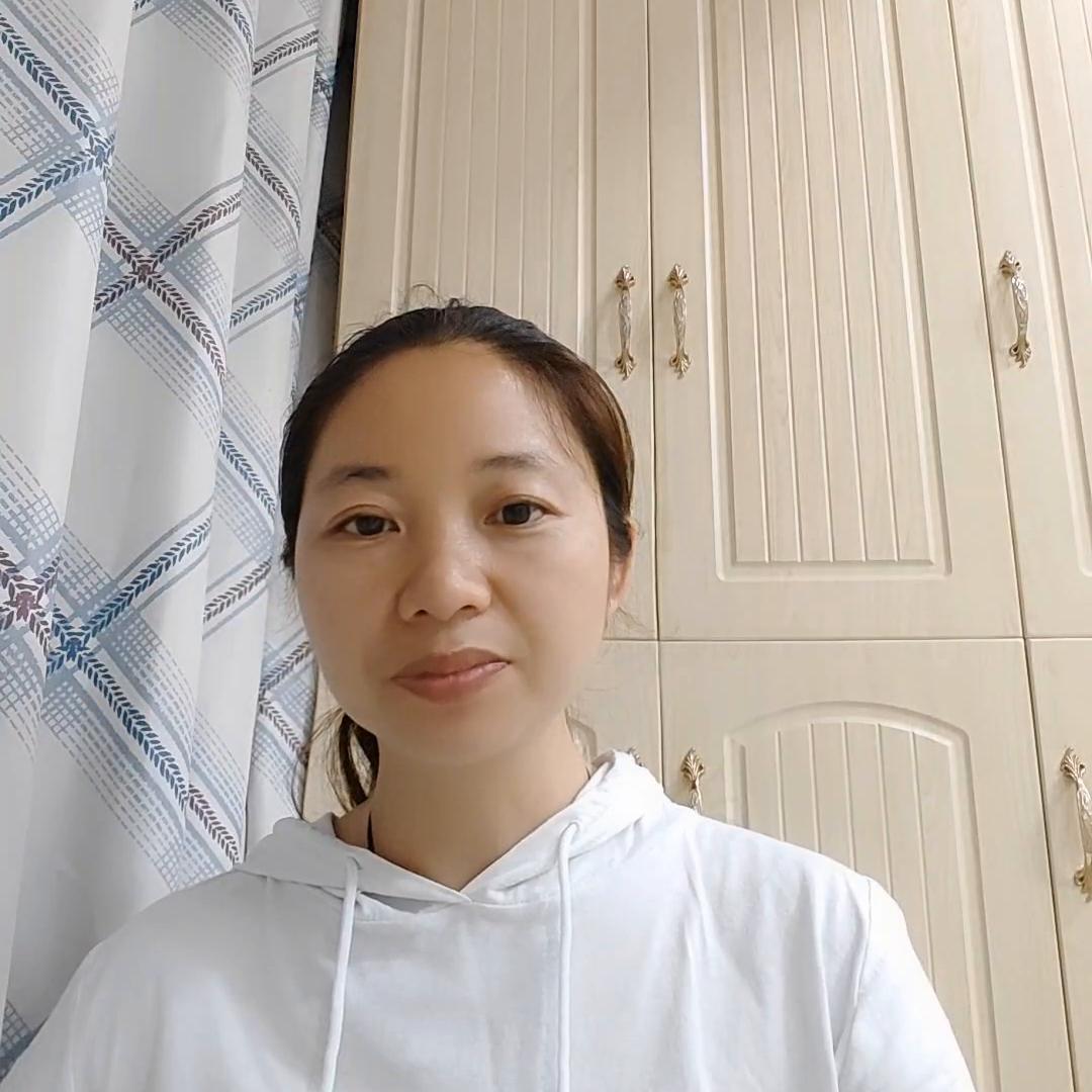 北碚总价15万左右的房子,北碚首付少的房子