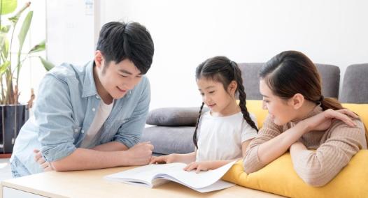 如何成为一个优秀的人十条法则,如何让自己更优秀的成长法则