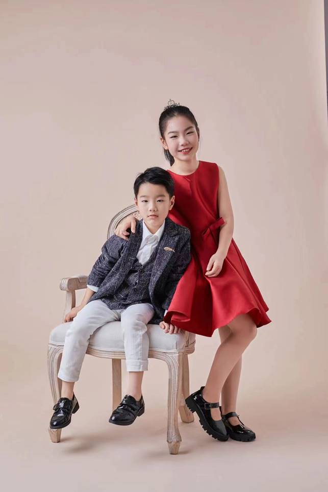 瀹氫箟骞哥鍚庣画,瀹氫箟骞哥