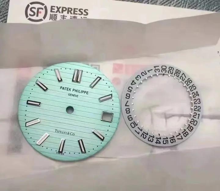 tiffany是一个什么品牌,tiffany最新款