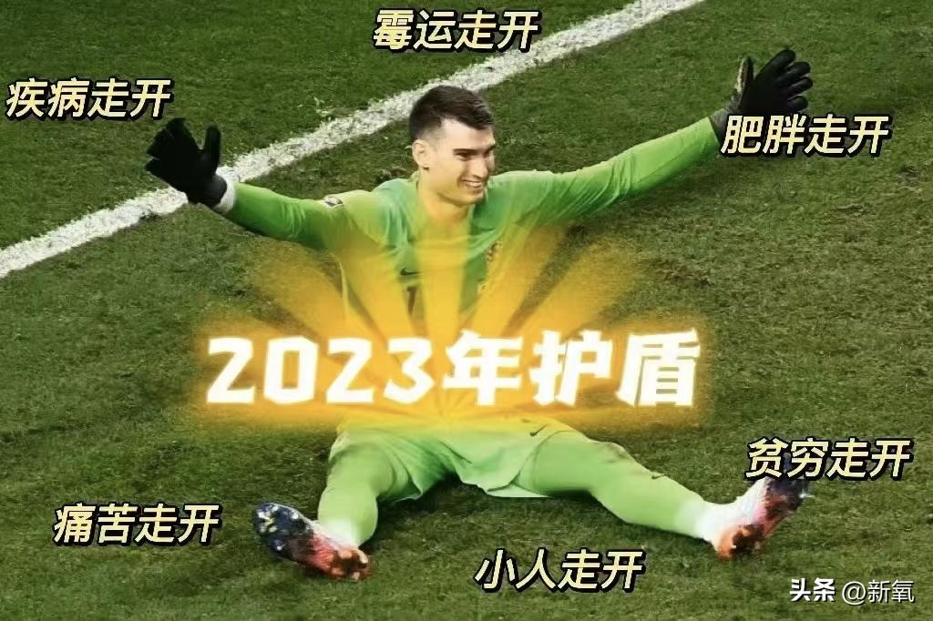 为了女粉连夜do脸染发，这新晋痞帅天花板是男菩萨吧？