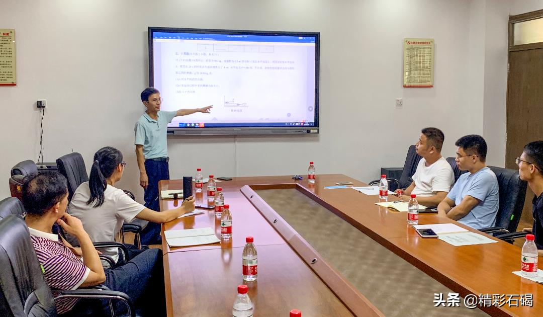 东莞四海学校招生简章,东莞石排四海学校怎么报名