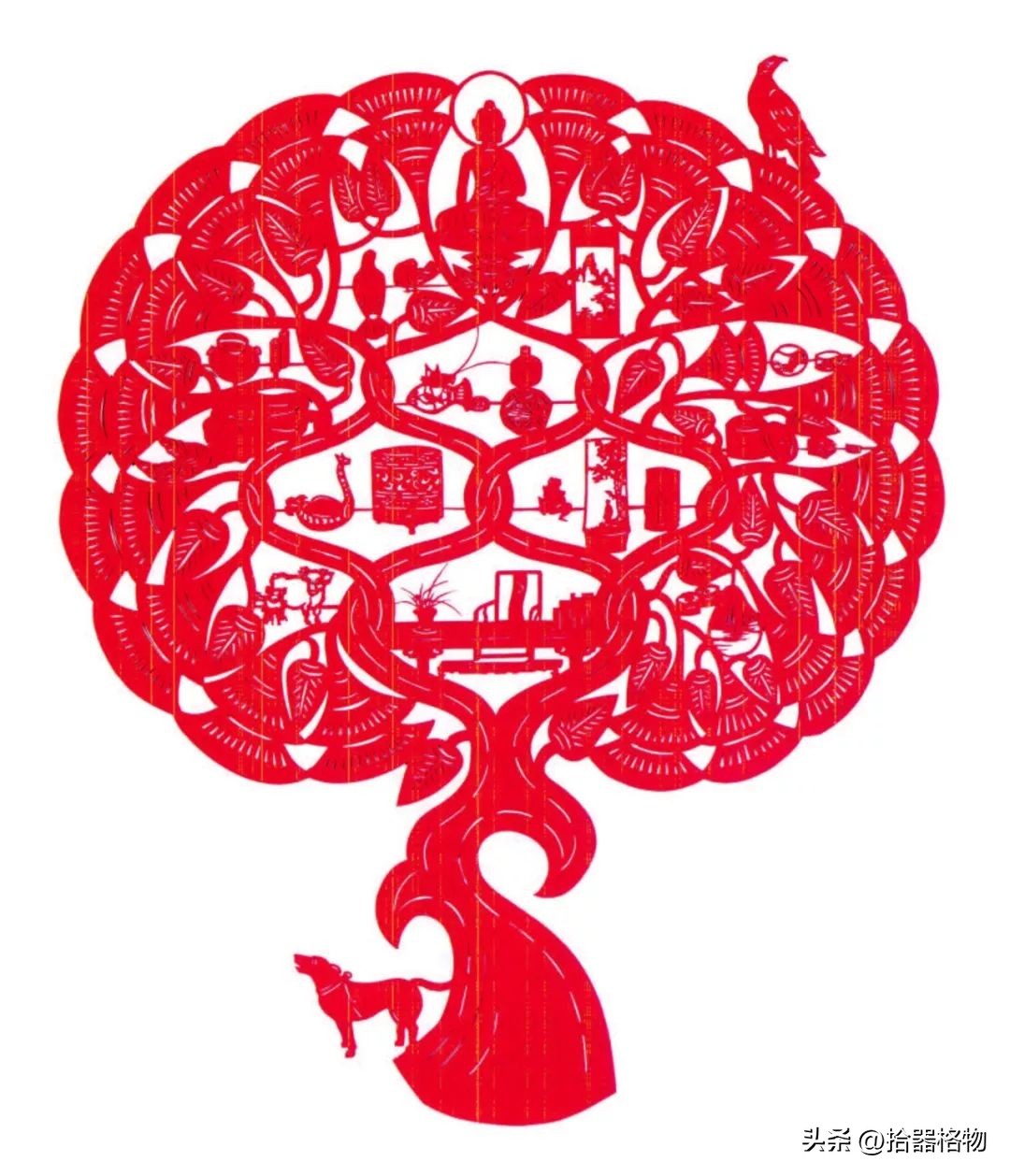 王世襄与他的明式书房