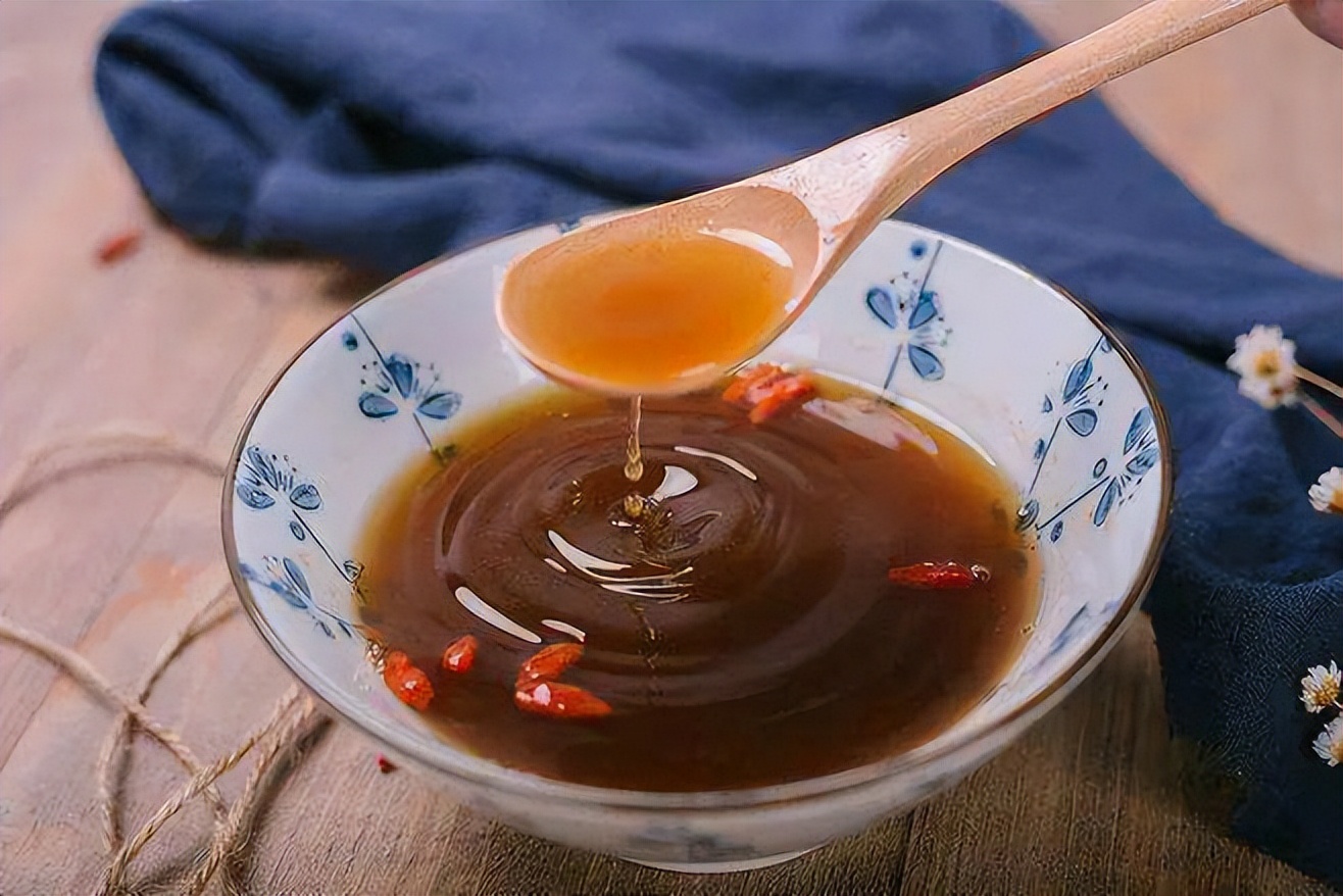 刮痧的九种禁忌症你知道哪些,简述刮痧的禁忌范围和慎刮事项