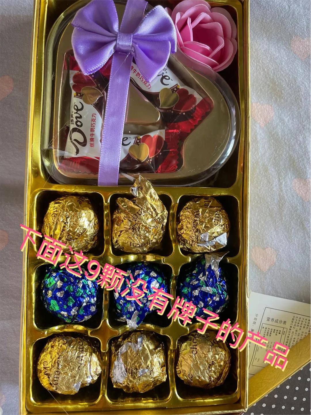 仿冒产品被查后果,假冒伪劣商品坑害消费者