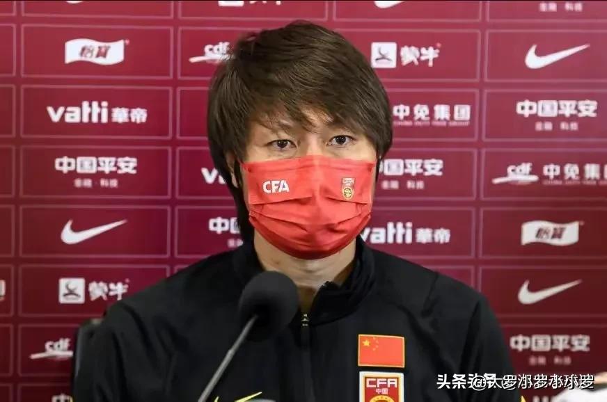 武汉长江队足球队现状,武汉长江队退出足坛人士怎么看呢