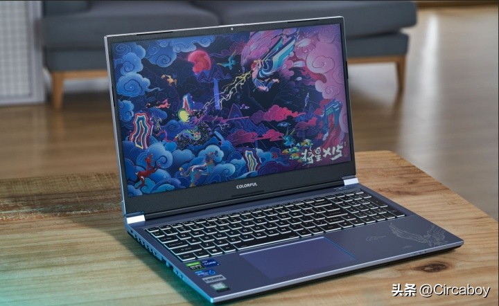 京东最值得购买的电脑,京东有什么好的新款笔记本电脑