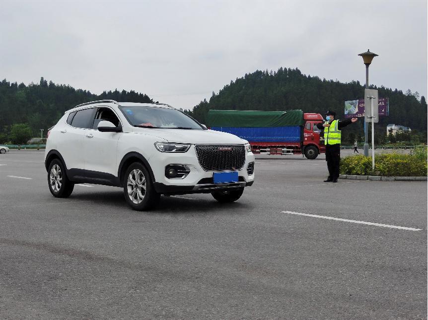 保利物业350项严格标准,保利物业重庆小区管理如何