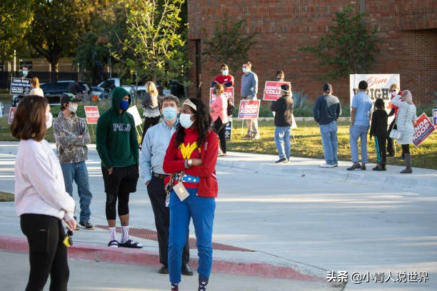 达拉斯不沿海为什么发达,达拉斯是个怎样的城市
