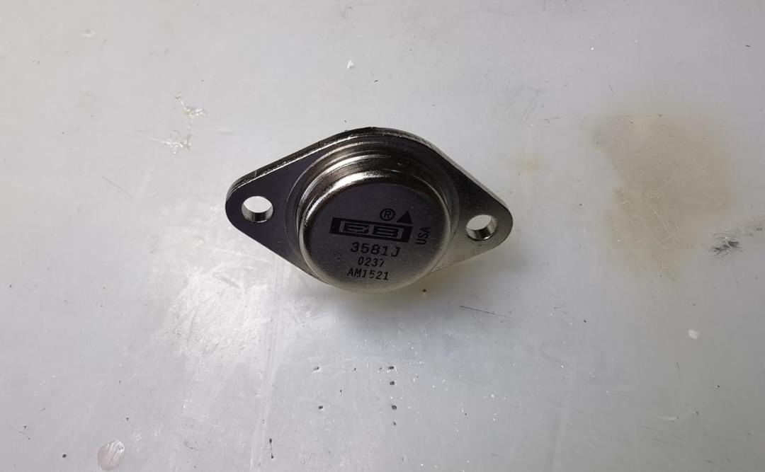 4558运放怎么测量电压,运放358典型电路