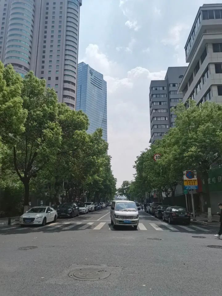 无锡健康路规划,无锡市健康路地址